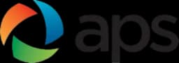 logo-3.webp