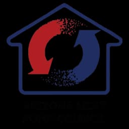 logo-4.webp