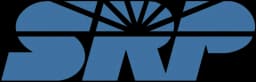 logo-6.webp