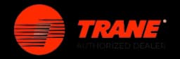 logo-7.webp